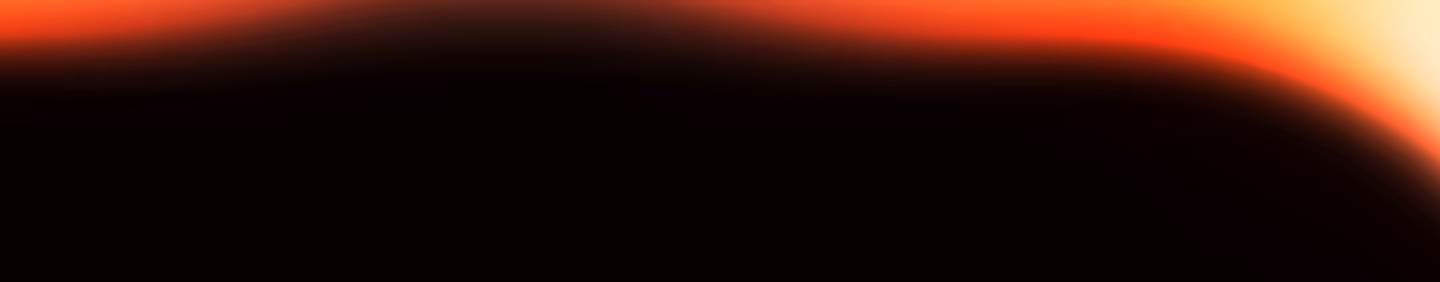 quasar